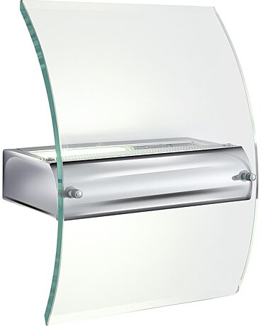 Nástěnné LED svítidlo SL_4115-LED