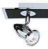 Bodové svítidlo 749 COMET Searchlight