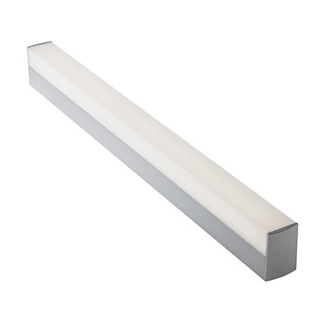 Kuchyňské LED světlo MN02WW teplá bílá Arelux