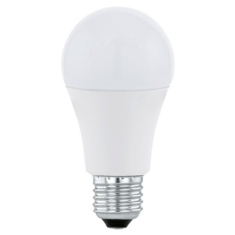 LED žárovka 12W E27 11478 3000K