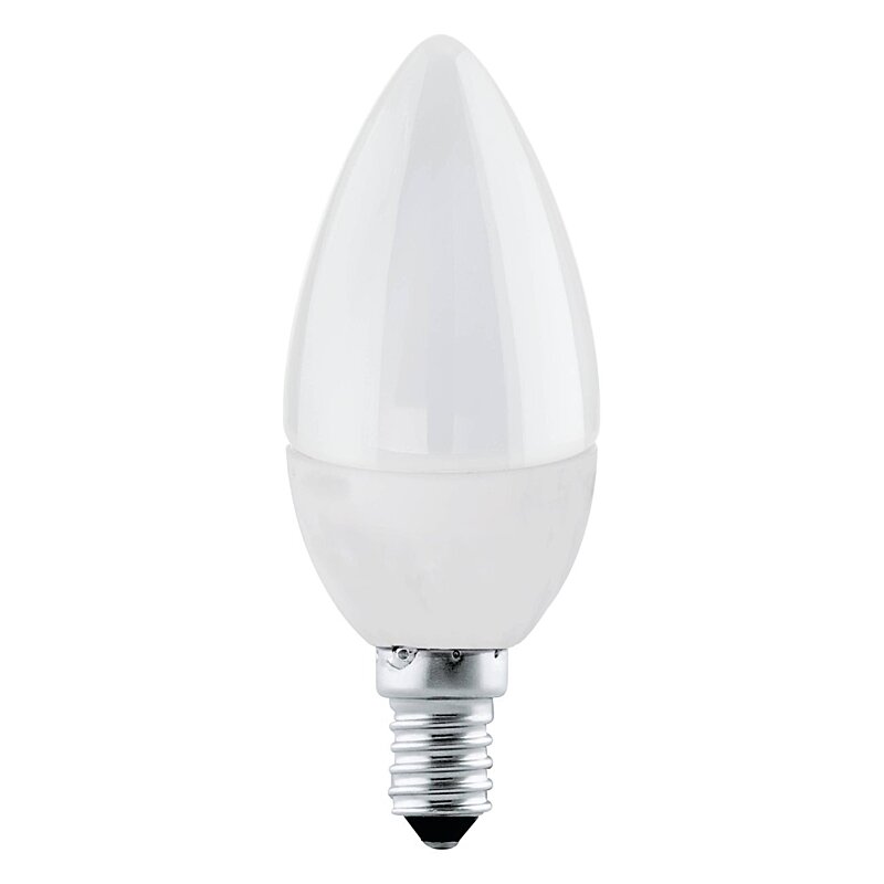 EGLO LED žárovka 12264 Eglo 5W 470lm E14