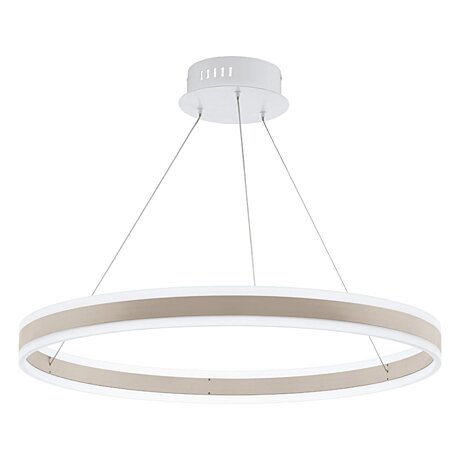 Závěsné LED svítidlo TONARELLA 39313 Eglo