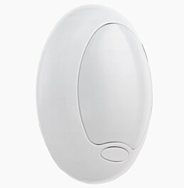 LED svítidlo do zásuvky TINEO 92964 Eglo