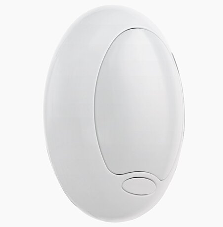 LED svítidlo do zásuvky TINEO 92964 Eglo