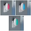 LED svítidlo do zásuvky TINEO 92964 Eglo