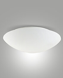 Italské světlo 2433-61-102 Fabas pr. 30cm