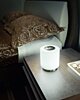 Stolní LED lampička 3257-30-178 SIMI Fabas