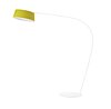 Italská LED lampa 8103 Oxygen LineaLight stmívatelná
