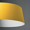 Italská LED lampa 8103 Oxygen LineaLight stmívatelná
