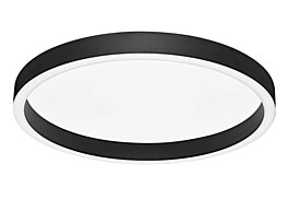 Stropní svítidlo 61007069 Dara 3 pr. 80cm CCT 3000/4000K Palnas