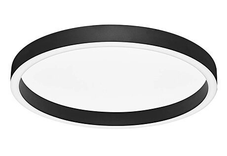 Stropní svítidlo 61007069 Dara 3 pr. 80cm CCT 3000/4000K Palnas