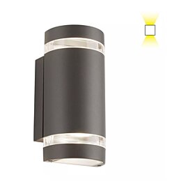 Venkovní svítidlo 2002-2GY-LED Searchlight, IP44