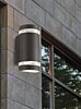 Venkovní svítidlo 2002-2GY-LED Searchlight, IP44