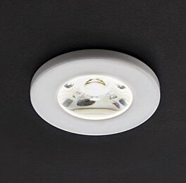 Vestavné LED svítidlo MT 117 LED 70320 MWH