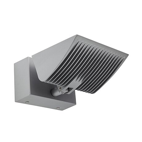 Nástěnné LED svítidlo XDUO WALL 4000K DX01NW S