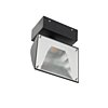 Nástěnné LED svítidlo XDUO WALL 4000K DX01NW S