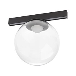 LED spot STMRS51UWW SF 2700K do lišt z řady XCLICK S RECESSED/SURFACE