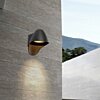 Nástěnné svítidlo Matera wall AZ2184 Azzardo