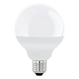 LED žárovka 12267 Eglo 12W 1200lm 3000K CRI90