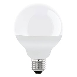 LED žárovka 12267 Eglo 12W, 1200lm, 3000K