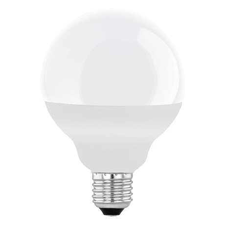 LED žárovka 12267 Eglo 12W 1200lm 3000K CRI90