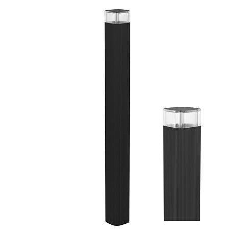 Venkovní sloupek 902411 Castelnuovo 80cm Eglo