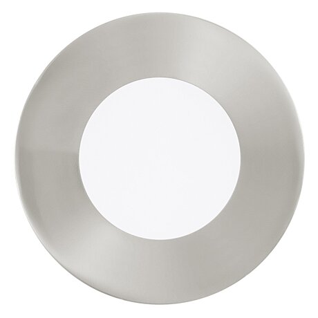 Zápustné LED svítidlo FUEVA 1 Eglo 95465
