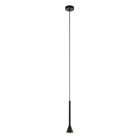 Závěsné LED svítidlo CORTADERAS 97604 Eglo