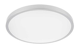 Stropní světlo Atol LD-ATOL32W-WW-02 GTV 3000K
