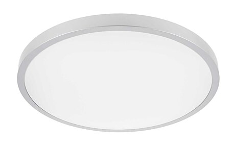 Stropní světlo Atol LD-ATOL32W-WW-02 GTV 3000K