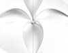 Světelná skládačka Moonflower 7760 LineaLight