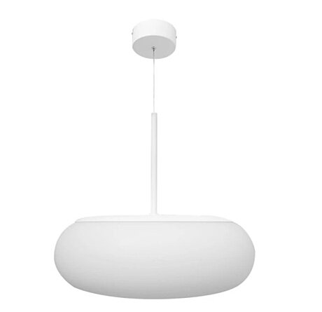 Závěsné světlo 62004839 Meda pr.50cm Palnas