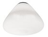 Stropní svítidlo Artemide Capsule soffitto