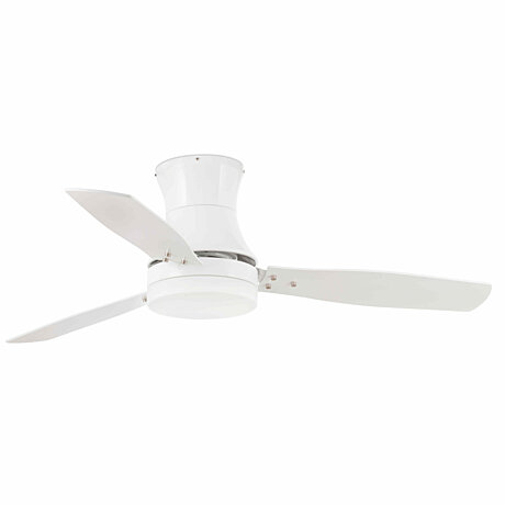 Stropní ventilátor Faro Tonsay 33384