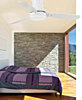 Stropní ventilátor Faro Tonsay 33384
