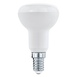 LED žárovka 12269 Eglo E14 4,9W 3000K CRI90