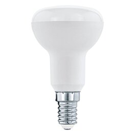 LED žárovka 12269 Eglo E14 5W 3000K