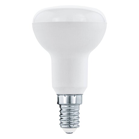 LED žárovka 12269 Eglo E14 4,9W 3000K CRI90