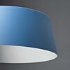 Italská LED lampa 8100 Oxygen LineaLight stmívatelná