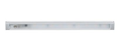 LED světelná lišta JetLine 70401 s dotykovým spínačem – 26 cm