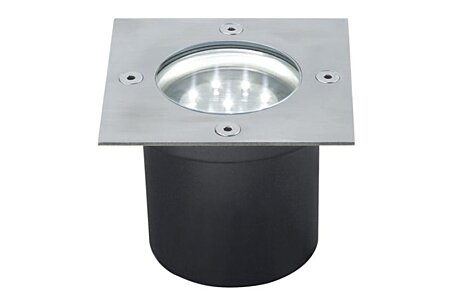 Pojezdové zápustné LED svítidlo Specil Line 98876 – set 3ks