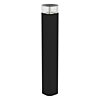 Venkovní sloupek 902409 Castelnuovo 50cm Eglo