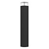 Venkovní sloupek 902409 Castelnuovo 50cm Eglo