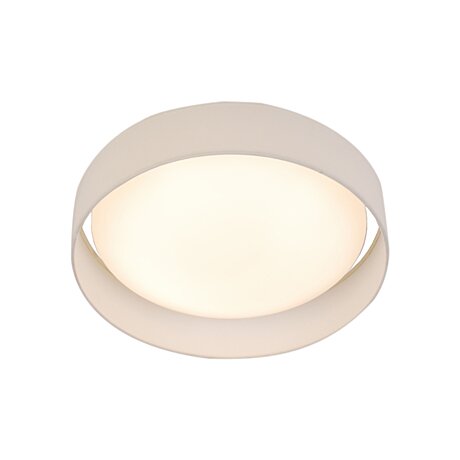 Stropní LED svítidlo Gianna 9371-37WH Searchlight