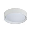 Stropní LED svítidlo Gianna 9371-37WH Searchlight