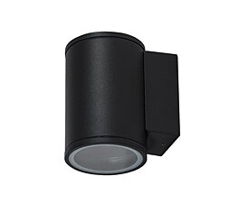 Nástěnné svítidlo Joe IP54 AZ3318 AZzardo