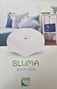 Italská LED lampička 3509-30-102 Bluma Fabas stmívatelná