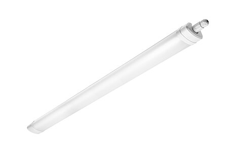 Technické svítidlo OMNIA BIS LD-OMN120-60B 4000K IP65 IK08, GTV