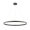 LED světlo Febe 01-2879 Redo Group 1m dimmable 3 step