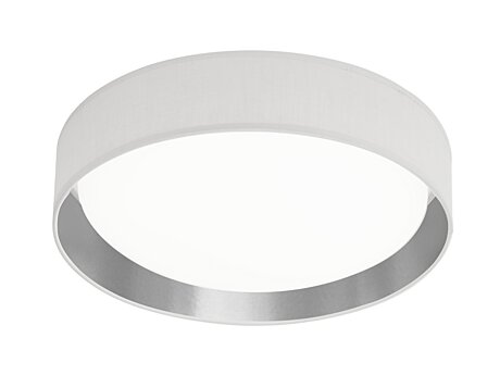 Stropní LED svítidlo Gianna 9371-37WSI Searchlight